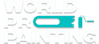 World Pro Painting | Top Painting Contractor in Alameda & San Mateo County