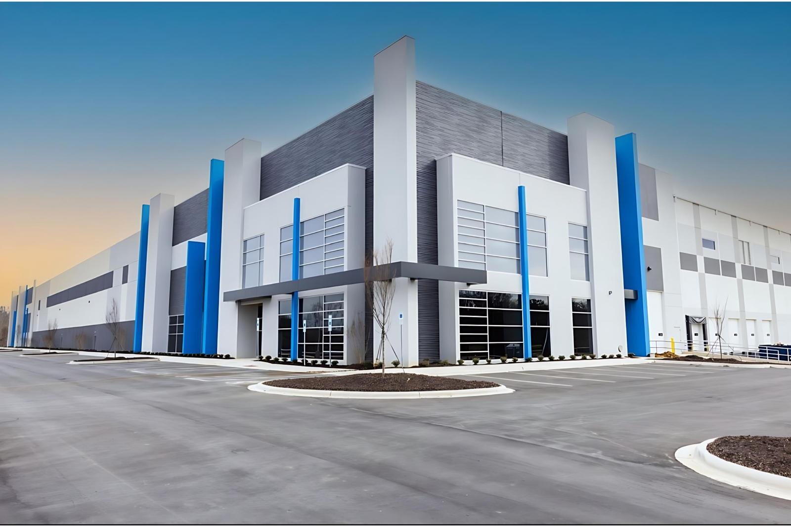 commercial7-NoBhfM5v