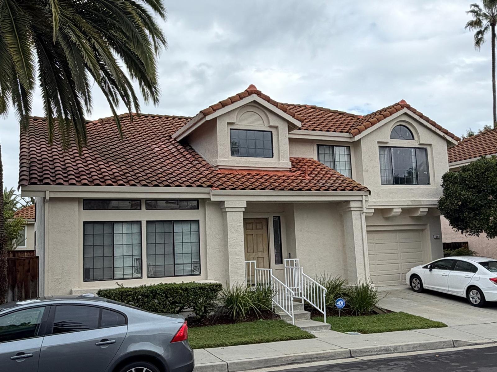 WhatsApp Image 2026-03-02 at 00.02.59 (1)