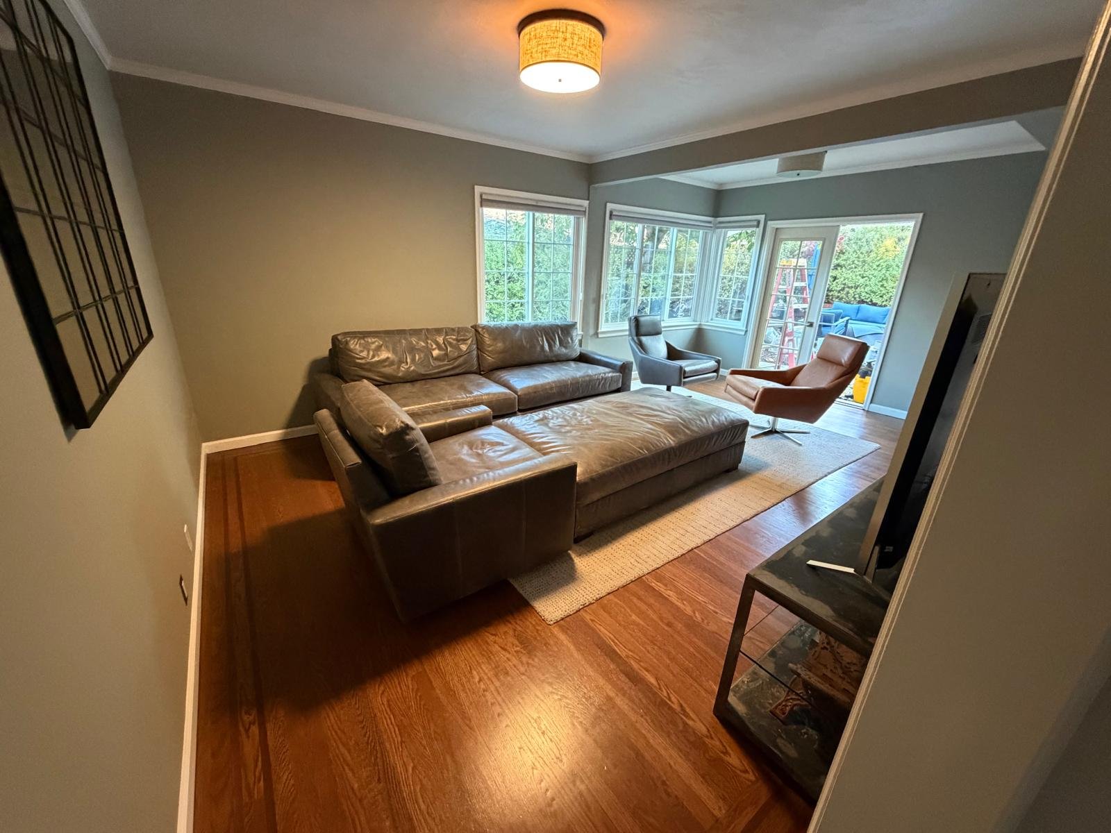 WhatsApp Image 2026-03-02 at 00.03.00 (1)