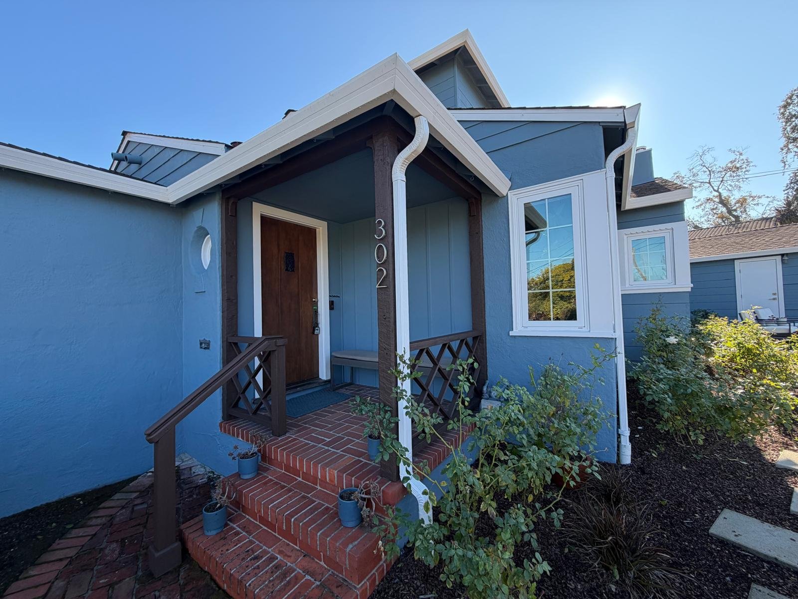 WhatsApp Image 2026-03-02 at 00.03.00 (2)