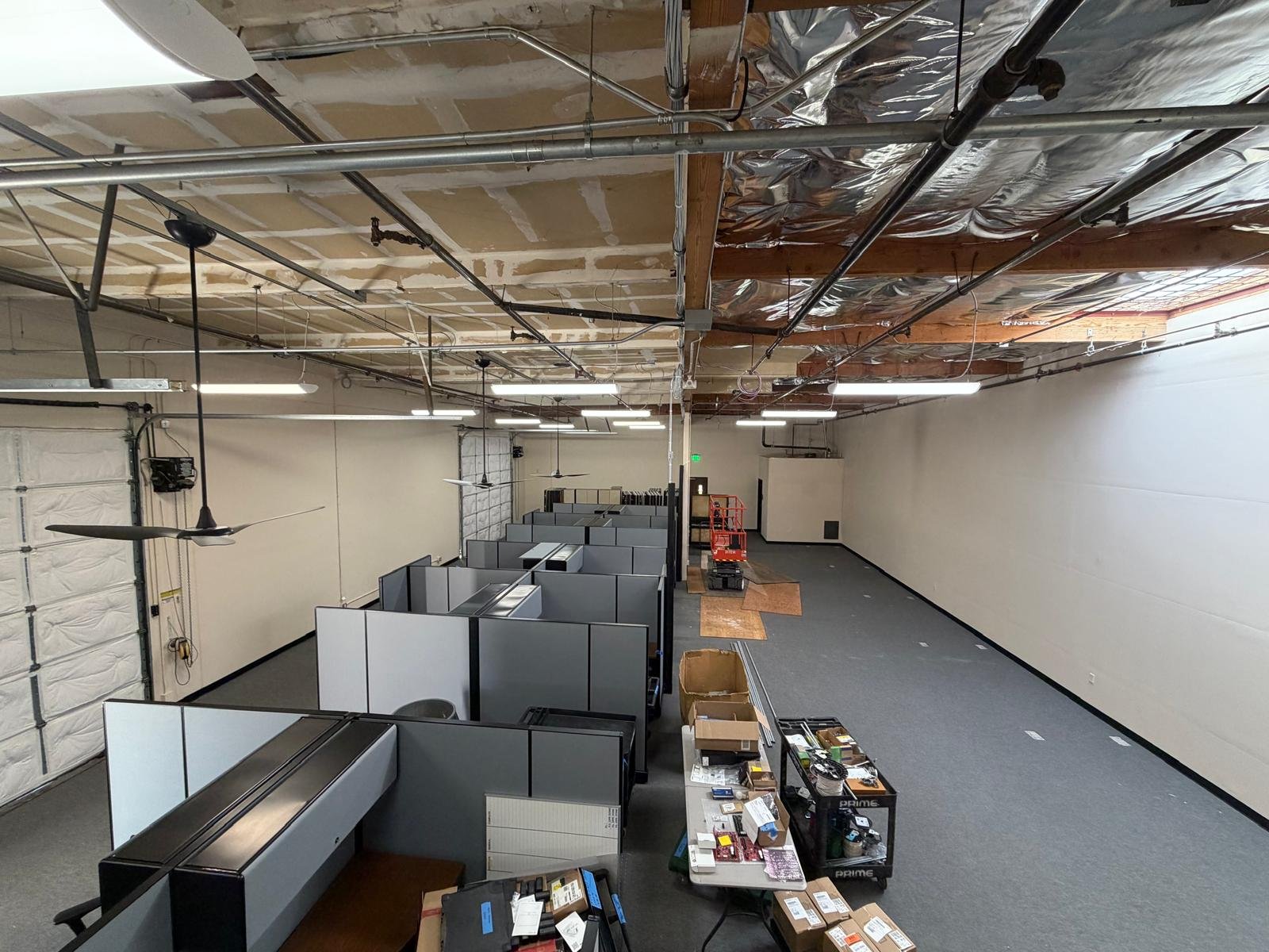 WhatsApp Image 2026-03-02 at 00.03.00 (3)