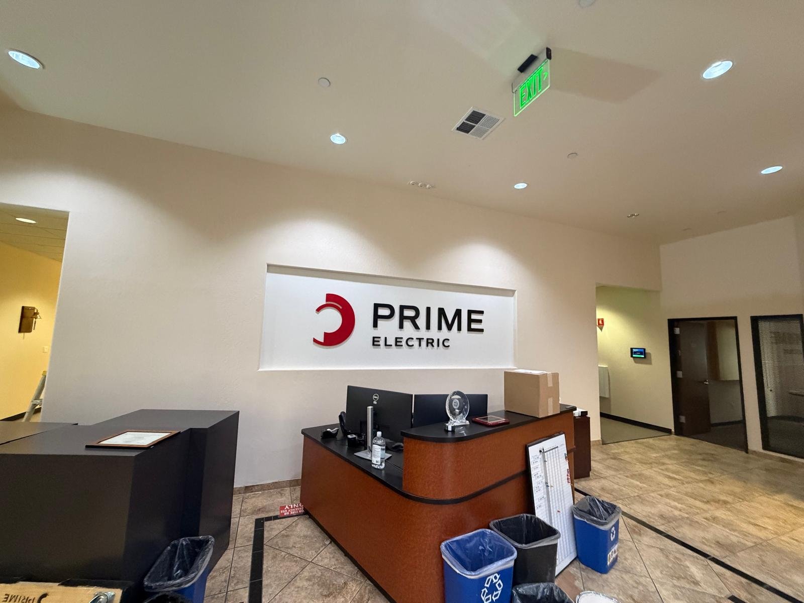 WhatsApp Image 2026-03-02 at 00.03.00 (4)