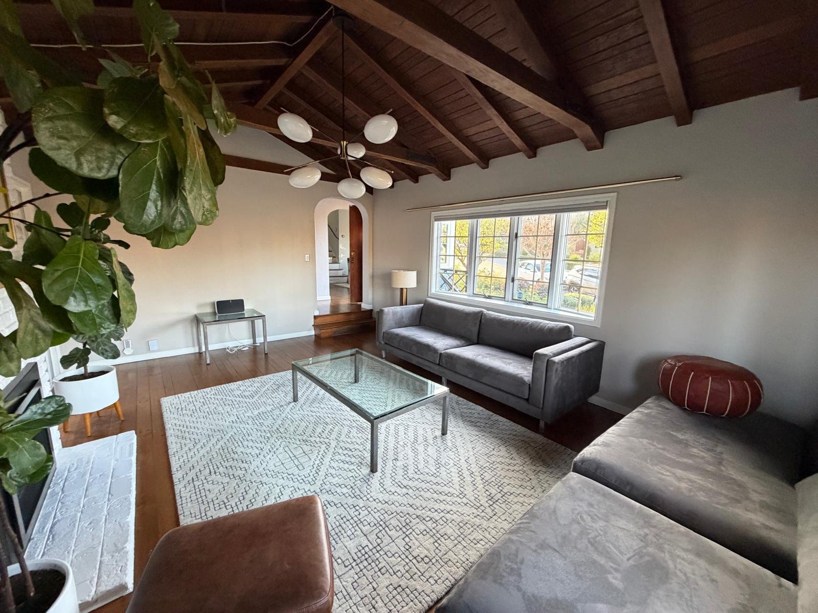 WhatsApp Image 2026-03-02 at 00.03.00