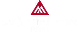 Home - World Pro Painting 8 Benjamin Moore logo