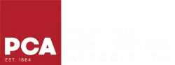 Home - World Pro Painting 6 PCA logo