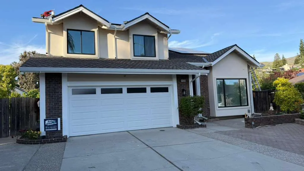 Home - World Pro Painting 10 Painting Service Projects