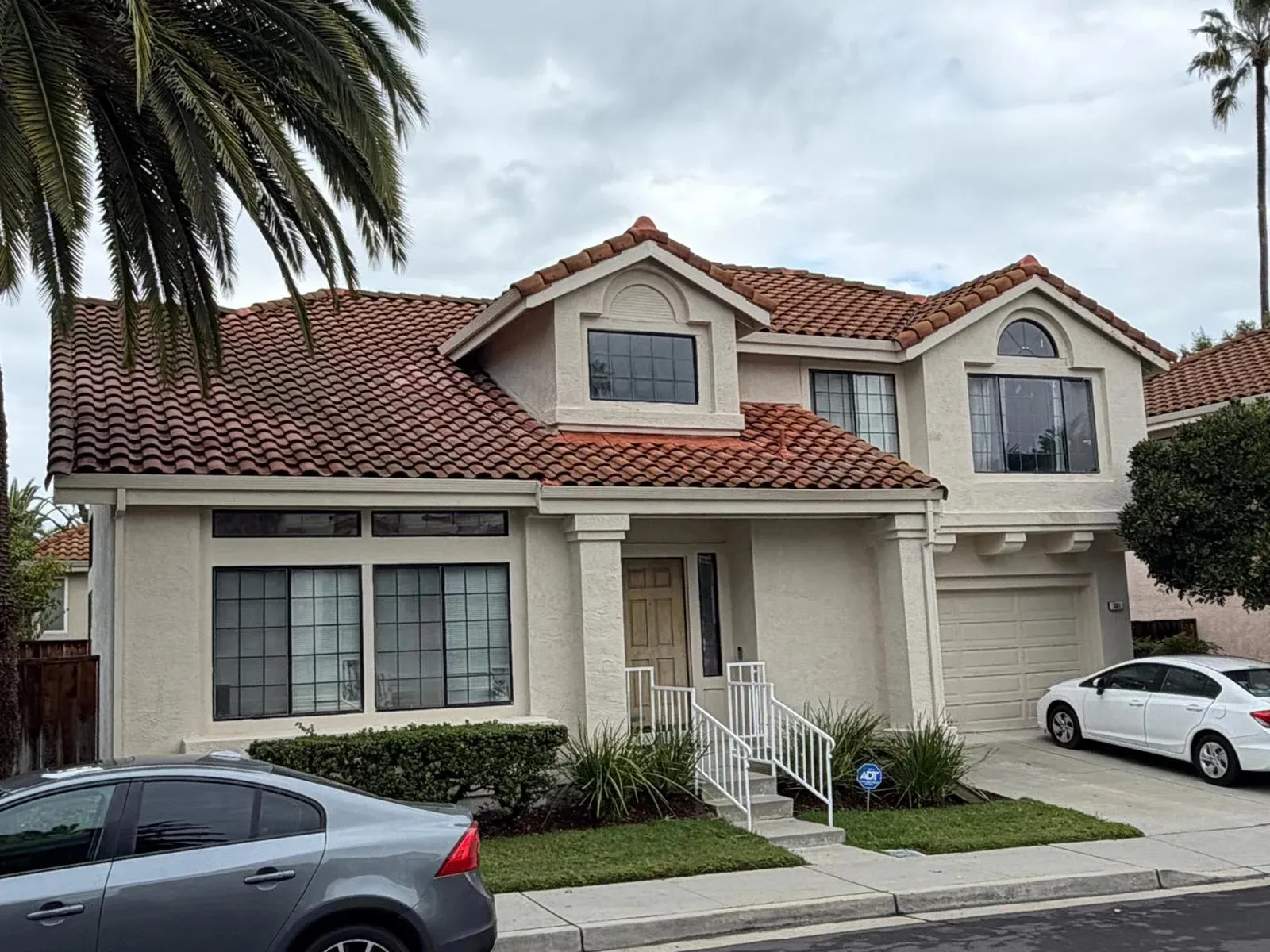 Home - World Pro Painting 11 Painting Service Projects