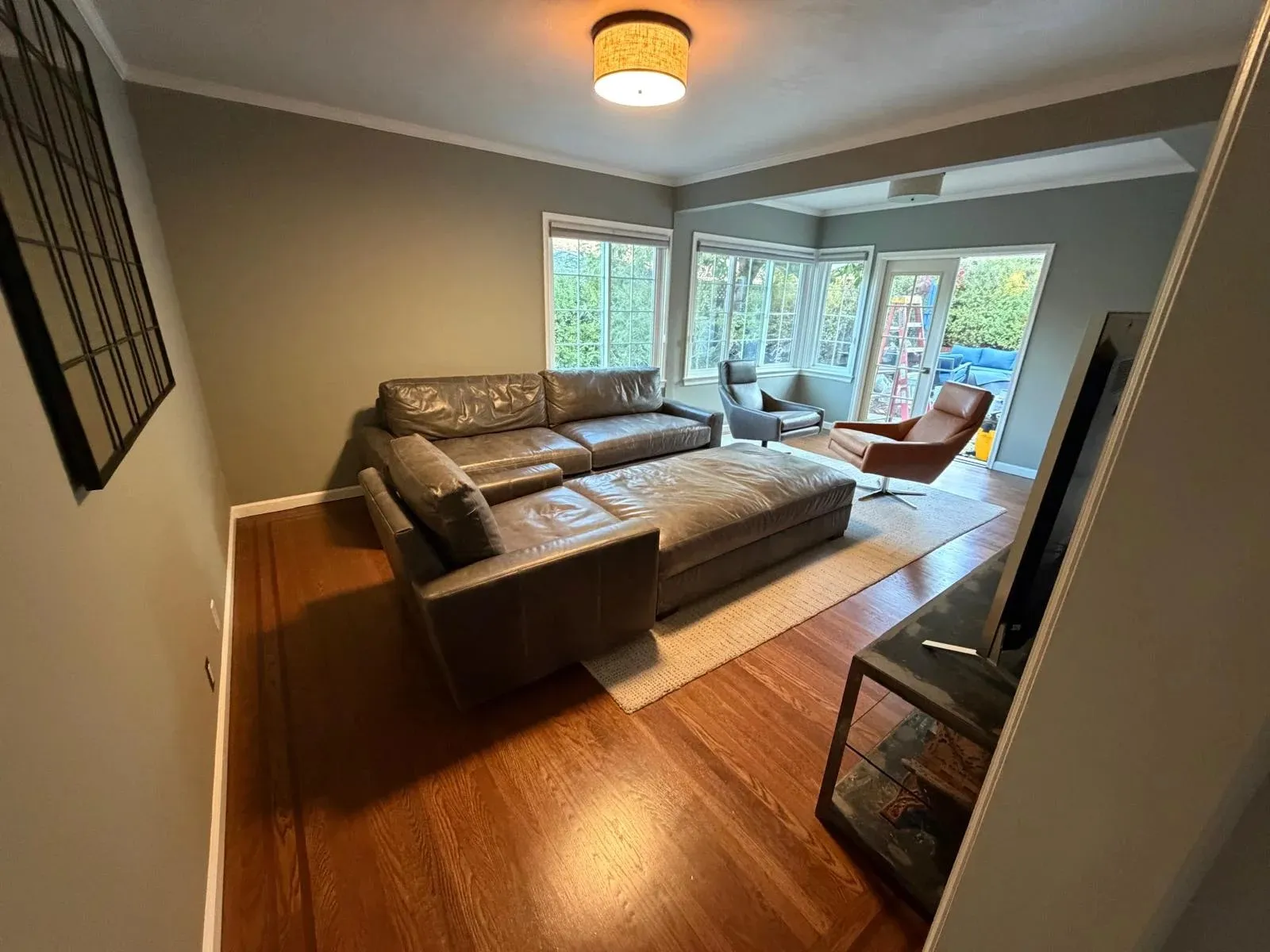 Home - World Pro Painting 13 Painting Service Projects