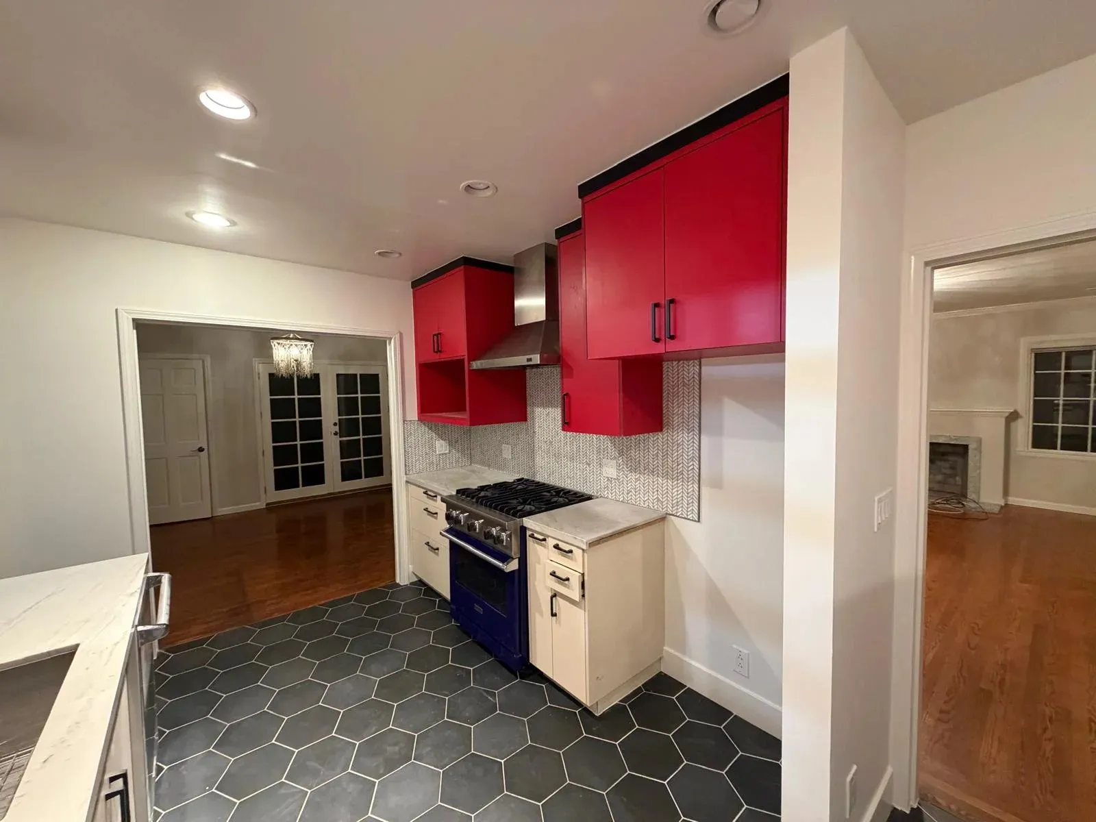Home - World Pro Painting 10 Painting Service Projects