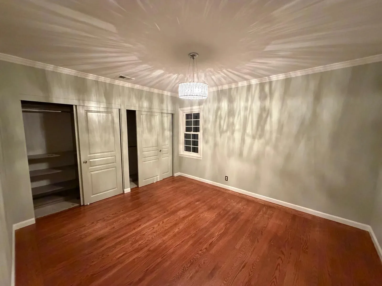 Home - World Pro Painting 11 Painting Service Projects