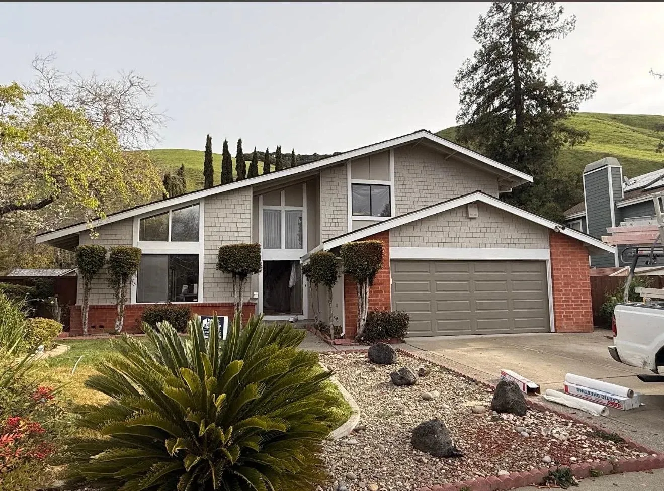 Home - World Pro Painting 13 Painting Service Projects