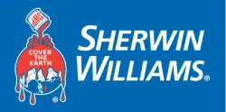 Home - World Pro Painting 7 Sherwin Williams Logo